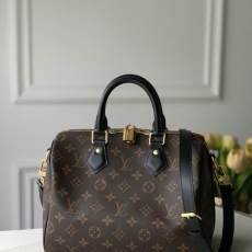 LV Speedy Bags